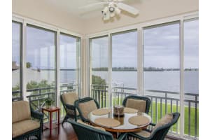 1910 Tarpon Ln, Vero Beach, FL 32960, Sold 12/16/19