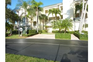 1910 Tarpon Ln, Vero Beach, FL 32960, Sold 12/16/19
