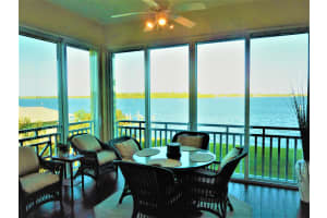 1910 Tarpon Ln, Vero Beach, FL 32960, Sold 12/16/19