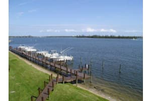 1910 Tarpon Ln, Vero Beach, FL 32960, Sold 12/16/19