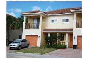 6276 S Military Trail, Lake Worth, FL 33463, Sold 05/16/19