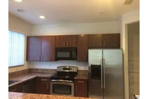 6276 S Military Trail, Lake Worth, FL 33463, Sold 05/16/19