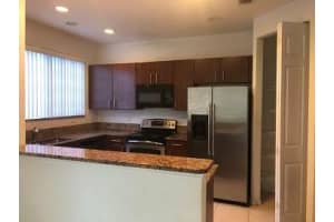 6276 S Military Trail, Lake Worth, FL 33463, Sold 05/16/19