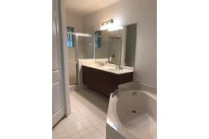 6276 S Military Trail, Lake Worth, FL 33463, Sold 05/16/19