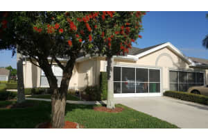 4270 SE Brittney Cir, Port St. Lucie, FL 34952, Sold 09/09/19