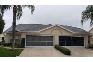 4270 SE Brittney Cir, Port St. Lucie, FL 34952, Sold 09/09/19
