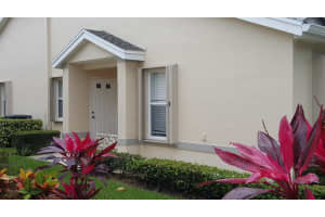 4270 SE Brittney Cir, Port St. Lucie, FL 34952, Sold 09/09/19