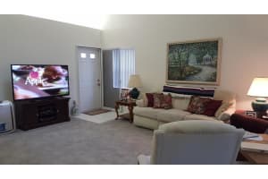 4270 SE Brittney Cir, Port St. Lucie, FL 34952, Sold 09/09/19