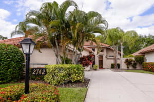 2742 SW Mariposa Cir, Palm City, FL 34990, Sold 04/12/19