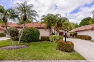 2742 SW Mariposa Cir, Palm City, FL 34990, Sold 04/12/19