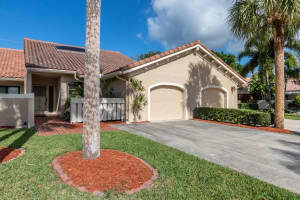 21655 Altamira Ave, Boca Raton, FL 33433, Sold 04/30/19