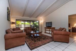21655 Altamira Ave, Boca Raton, FL 33433, Sold 04/30/19