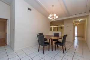 21655 Altamira Ave, Boca Raton, FL 33433, Sold 04/30/19