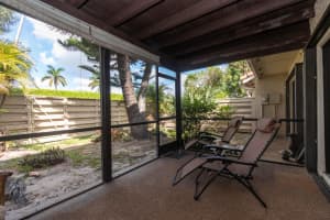21655 Altamira Ave, Boca Raton, FL 33433, Sold 04/30/19