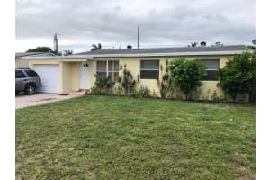 2129 Worthington Rd, West Palm Beach, FL 33409, Sold 06/20/19