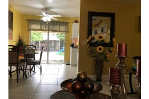 2129 Worthington Rd, West Palm Beach, FL 33409, Sold 06/20/19