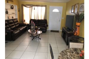 2129 Worthington Rd, West Palm Beach, FL 33409, Sold 06/20/19