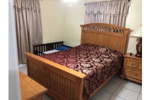 2129 Worthington Rd, West Palm Beach, FL 33409, Sold 06/20/19