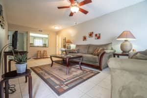 2355 Linton Ridge Cir APT F2, Delray Beach, FL 33444, Sold 05/16/19