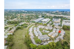 2355 Linton Ridge Cir APT F2, Delray Beach, FL 33444, Sold 05/16/19