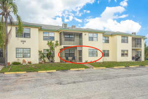 2355 Linton Ridge Cir APT F2, Delray Beach, FL 33444, Sold 05/16/19