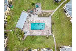 2355 Linton Ridge Cir APT F2, Delray Beach, FL 33444, Sold 05/16/19