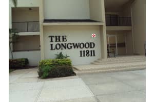 11811 Ave of the PGA, West Palm Beach, FL 33418, Sold 11/18/19