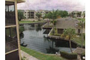 11811 Ave of the PGA, West Palm Beach, FL 33418, Sold 11/18/19