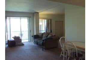 11811 Ave of the PGA, West Palm Beach, FL 33418, Sold 11/18/19