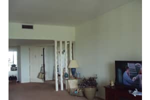 11811 Ave of the PGA, West Palm Beach, FL 33418, Sold 11/18/19