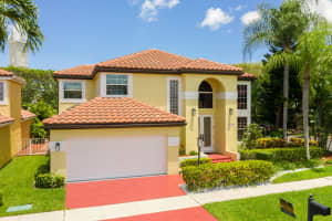 23157 Boca Club Colony Cir, Boca Raton, FL 33433, Sold 06/17/19