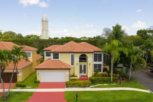 23157 Boca Club Colony Cir, Boca Raton, FL 33433, Sold 06/17/19