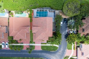 23157 Boca Club Colony Cir, Boca Raton, FL 33433, Sold 06/17/19