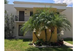 524 Osprey Dr #9b, Delray Beach, FL 33444, Sold 05/30/19