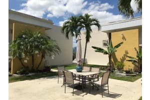 524 Osprey Dr #9b, Delray Beach, FL 33444, Sold 05/30/19