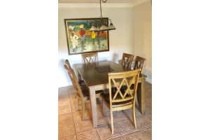 524 Osprey Dr #9b, Delray Beach, FL 33444, Sold 05/30/19