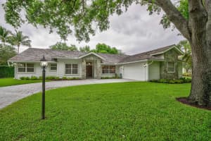 18274 SE Ridgeview Dr, Tequesta, FL 33469, Sold 12/02/19