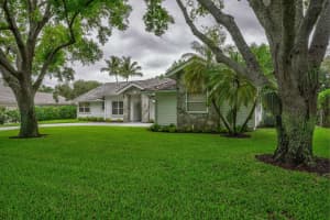 18274 SE Ridgeview Dr, Tequesta, FL 33469, Sold 12/02/19