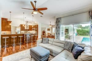 18274 SE Ridgeview Dr, Tequesta, FL 33469, Sold 12/02/19