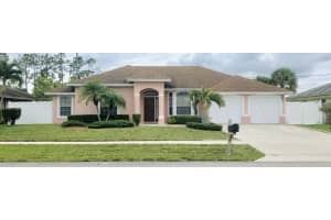 MLS# R10514987, Royal Palm Beach, Florida 33411