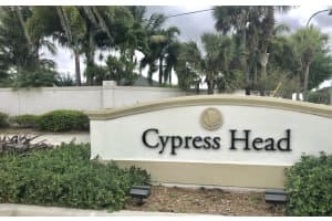 MLS# R10514987, Royal Palm Beach, Florida 33411