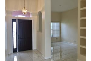 MLS# R10514987, Royal Palm Beach, Florida 33411