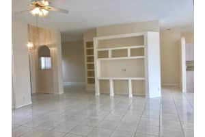 MLS# R10514987, Royal Palm Beach, Florida 33411