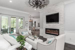 2770 NW Windemere Dr, Jensen Beach, FL 34957, Sold 06/14/19