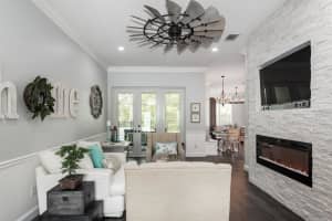2770 NW Windemere Dr, Jensen Beach, FL 34957, Sold 06/14/19