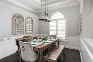 2770 NW Windemere Dr, Jensen Beach, FL 34957, Sold 06/14/19