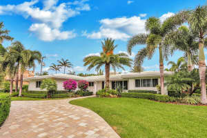 821 Seasage Dr, Delray Beach, FL 33483, Sold 05/28/19