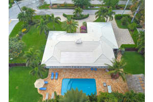 821 Seasage Dr, Delray Beach, FL 33483, Sold 05/28/19