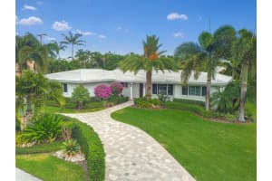 821 Seasage Dr, Delray Beach, FL 33483, Sold 05/28/19