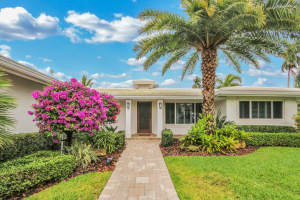 821 Seasage Dr, Delray Beach, FL 33483, Sold 05/28/19